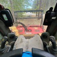 skidsteer forum